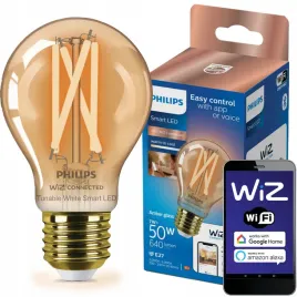 zarowka-led-e27-a60-7w-50w-filament-bursztynowa-smart-wifi-philips-wiz
