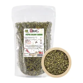 pieprz-zielony-ziarno-500g-wysoka-jakosc-produkt-naturalny