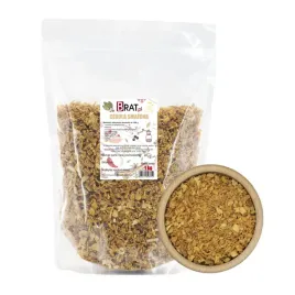 cebula-smazona-prazona-1kg-wysoka-jakosc-produkt-naturalny