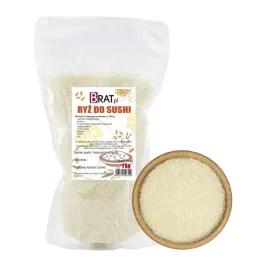 ryz-do-sushi-1kg-wysoka-jakosc-produkt-naturalny