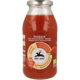 sos-pomidorowy-passata-bio-500g-ekologiczny