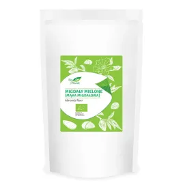 maka-migdalowa-bio-250g-ekologiczna