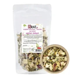 aromatyczna-herbata-owocowo-ziolowa-dla-dzieci-niezle-ziolko-100g