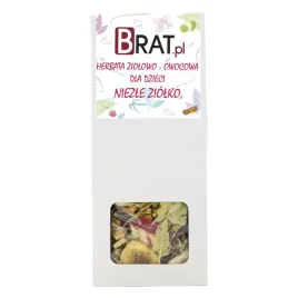 aromatyczna-herbata-owocowo-ziolowa-dla-dzieci-niezle-ziolko-50g