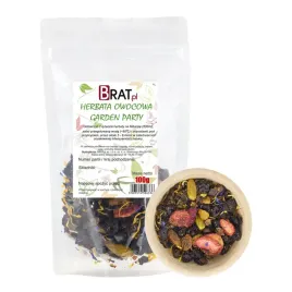 aromatyczna-herbata-owocowa-garden-party-100g