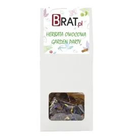 aromatyczna-herbata-owocowa-garden-party-50g