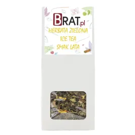 brzoskwiniowa-herbata-zielona-ice-tea-smak-lata-50g