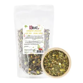 brzoskwiniowa-herbata-zielona-ice-tea-smak-lata-100g
