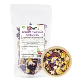 aromatyczna-herbata-owocowa-purple-rain-100g