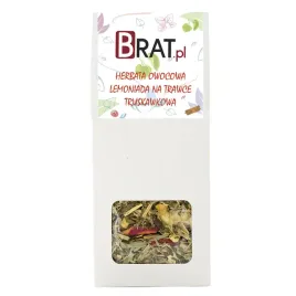 aromatyczna-herbata-owocowa-lemoniada-na-trawce-truskawkowa-50g
