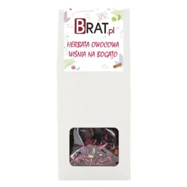 aromatyczna-herbata-owocowa-wisnia-na-bogato-50g