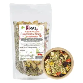 aromatyczna-herbata-owocowa-lemoniada-na-trawce-truskawkowa-100g