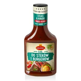 sos-do-stekow-i-burgerow-370g