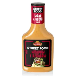 sos-street-food-do-wrapow-i-kebabow-310g