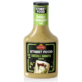 sos-street-food-do-tortilli-i-kanapek-305g