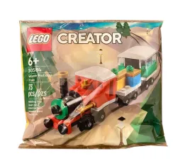 lego-creator-minifigure-polybag-winter-holiday-train-30584