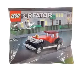 lego-creator-minifigure-polybag-vintage-car-30644