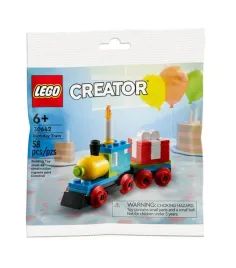 lego-creator-minifigure-polybag-birthday-train-30642