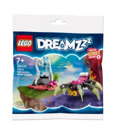 lego-dreamzzz-minifigure-polybag-z-blob-and-bunchu-spider-escape-30636