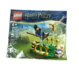 lego-harry-potter-minifigure-polybag-quidditch-practice-30651