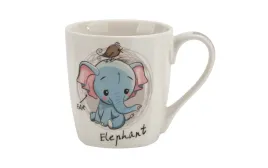 kubek-porcelanowy-300-ml-coco-elephant