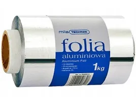 folia-aluminiowa-mila-1kg