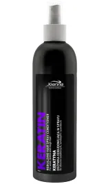 odzywka-joanna-odbudowujaca-z-keratyna-w-sprayu-300-ml