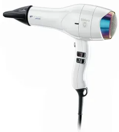 valera-e-power-2030-suszarka-do-wlosow-biala-1600w