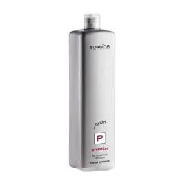 preparat-przed-zabiegiem-trwalej-perm-prelotion-subrina-1000-ml