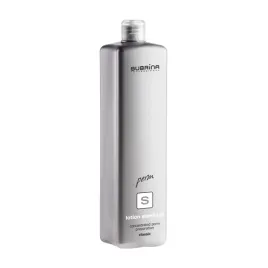 plyn-perm-standard-do-trwalej-ondulacji-1000-ml