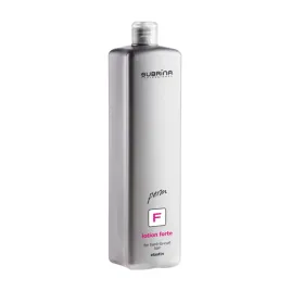 plyn-perm-forte-do-trwalej-ondulacji-1000-ml