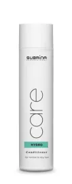 odzywka-hydro-care-do-wlosow-suchych-250-ml