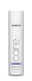 odzywka-colour-care-do-wlosow-farbowanych-250-ml