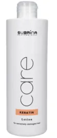 lotion-keratin-care-do-wl-silnie-zniszczonych-480-ml