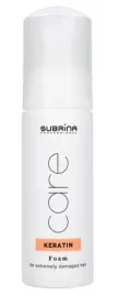 pianka-keratin-care-do-wl-silnie-zniszczonych-150-ml