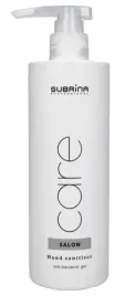 plyn-salon-do-dezynfekcji-rak-480-ml