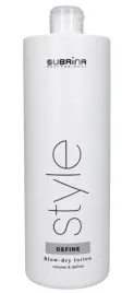 lotion-define-style-przyspieszajacy-suszenie-blow-dry-1000-ml