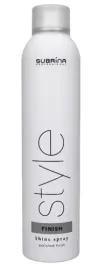 spray-finish-style-nablyszczajacy-shine-300-ml