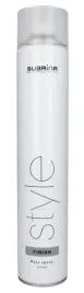 lakier-finish-style-do-wlosow-flexible-500-ml