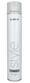 lakier-finish-style-do-wlosow-ultra-strong-500-ml