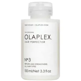 kuracja-odbudowujaca-no-3-hair-perfector-olaplex-100-ml