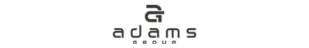 adams group_Strefa Marek