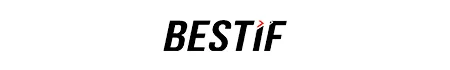 BESTIF_Strefa Marek