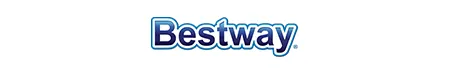 Bestway_Strefa Marek