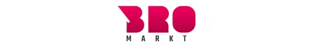 BRO MARKT_Strefa Marek