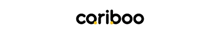 coriboo_Strefa Marek