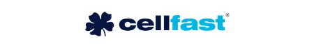 cellfast_Strefa Marek
