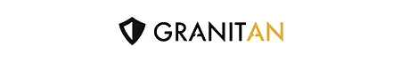 GRANITAN_Strefa Marek