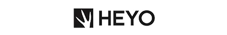 HEYO_Strefa Marek
