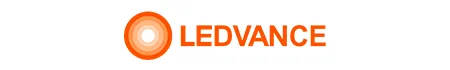 LEDVANCE_Strefa Marek